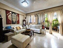 Blk 634 Hougang Avenue 8 (Hougang), HDB Executive #517563151